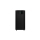 Obudowa Deepcool CH510 MESH Digital Black